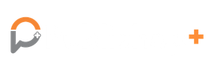 publishopmais.com