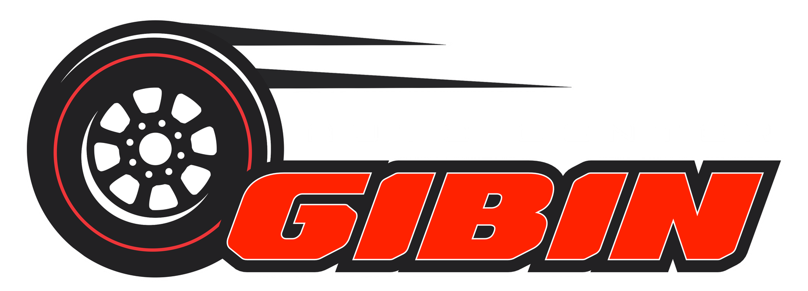 arte logo